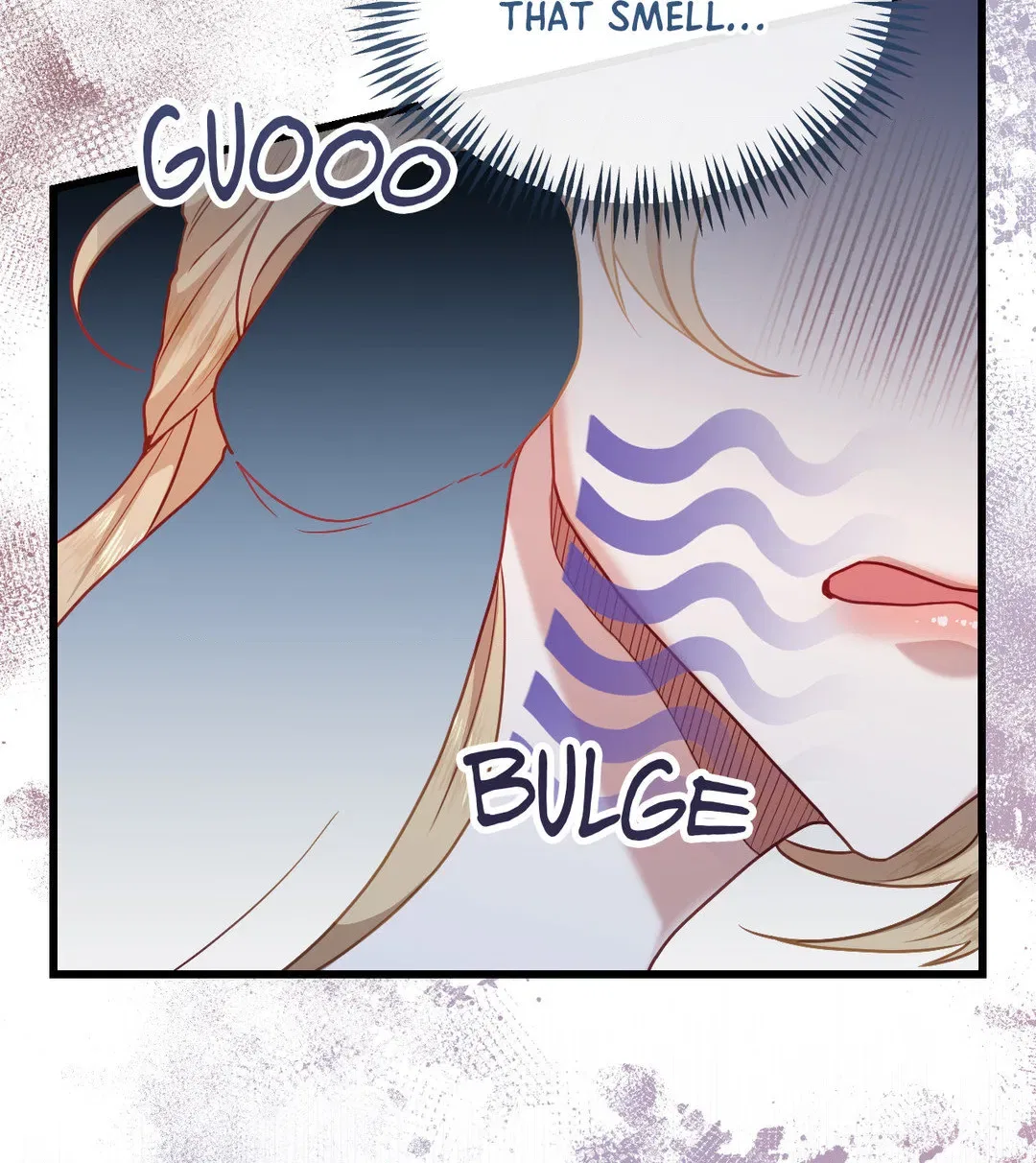 Hunks, Harems, and Hardcore Habits Chapter 2 – Page 105