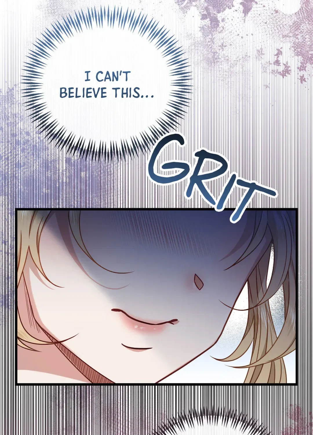 Hunks, Harems, and Hardcore Habits Chapter 2 – Page 106