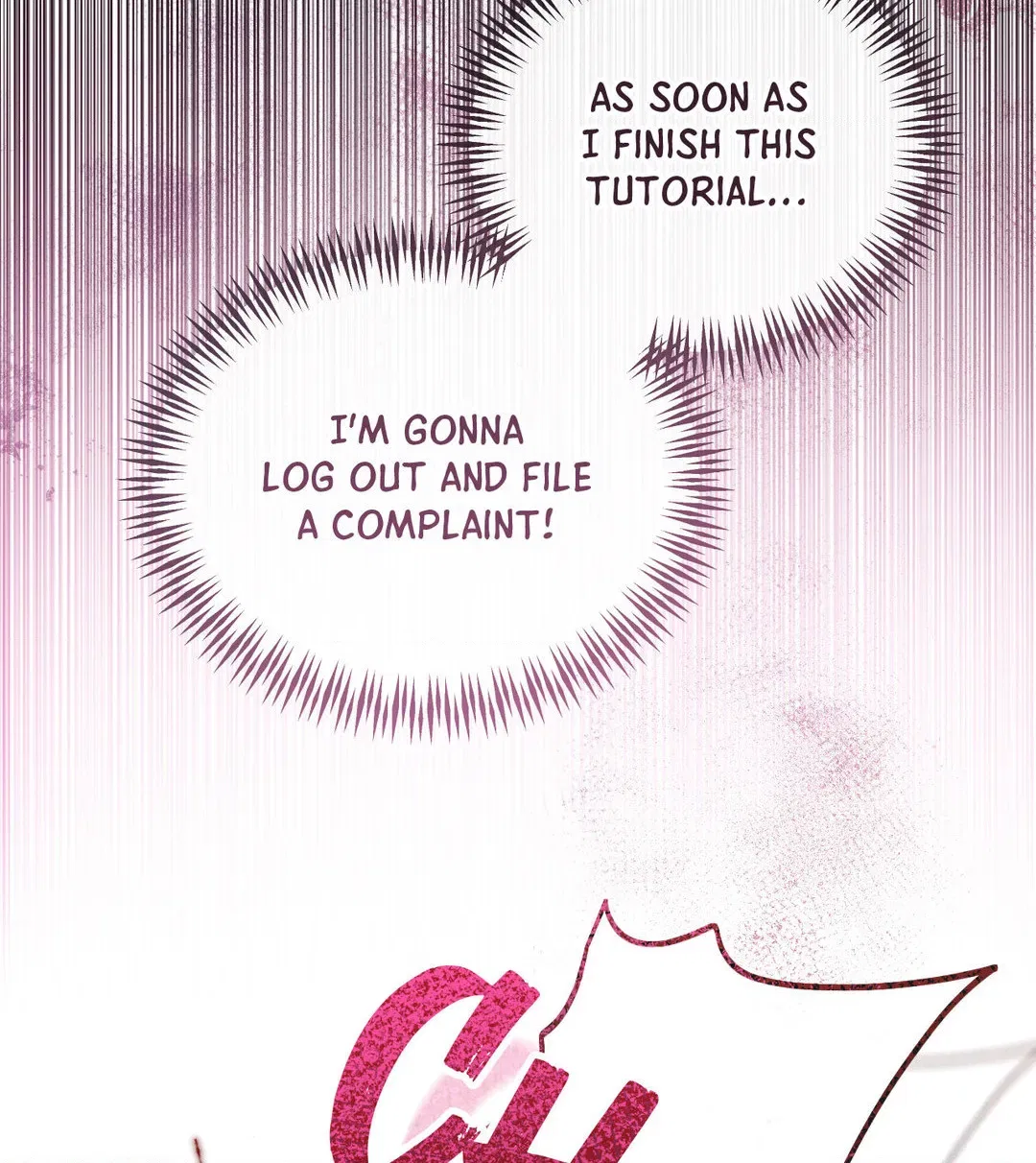 Hunks, Harems, and Hardcore Habits Chapter 2 – Page 107