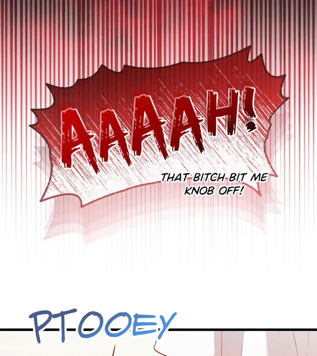 Hunks, Harems, and Hardcore Habits Chapter 2 – Page 111
