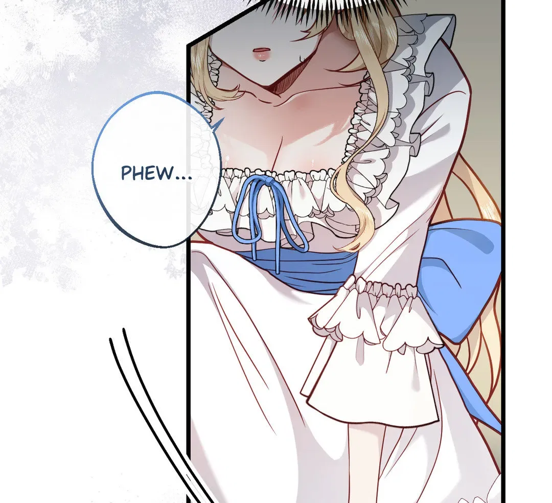 Hunks, Harems, and Hardcore Habits Chapter 2 – Page 117