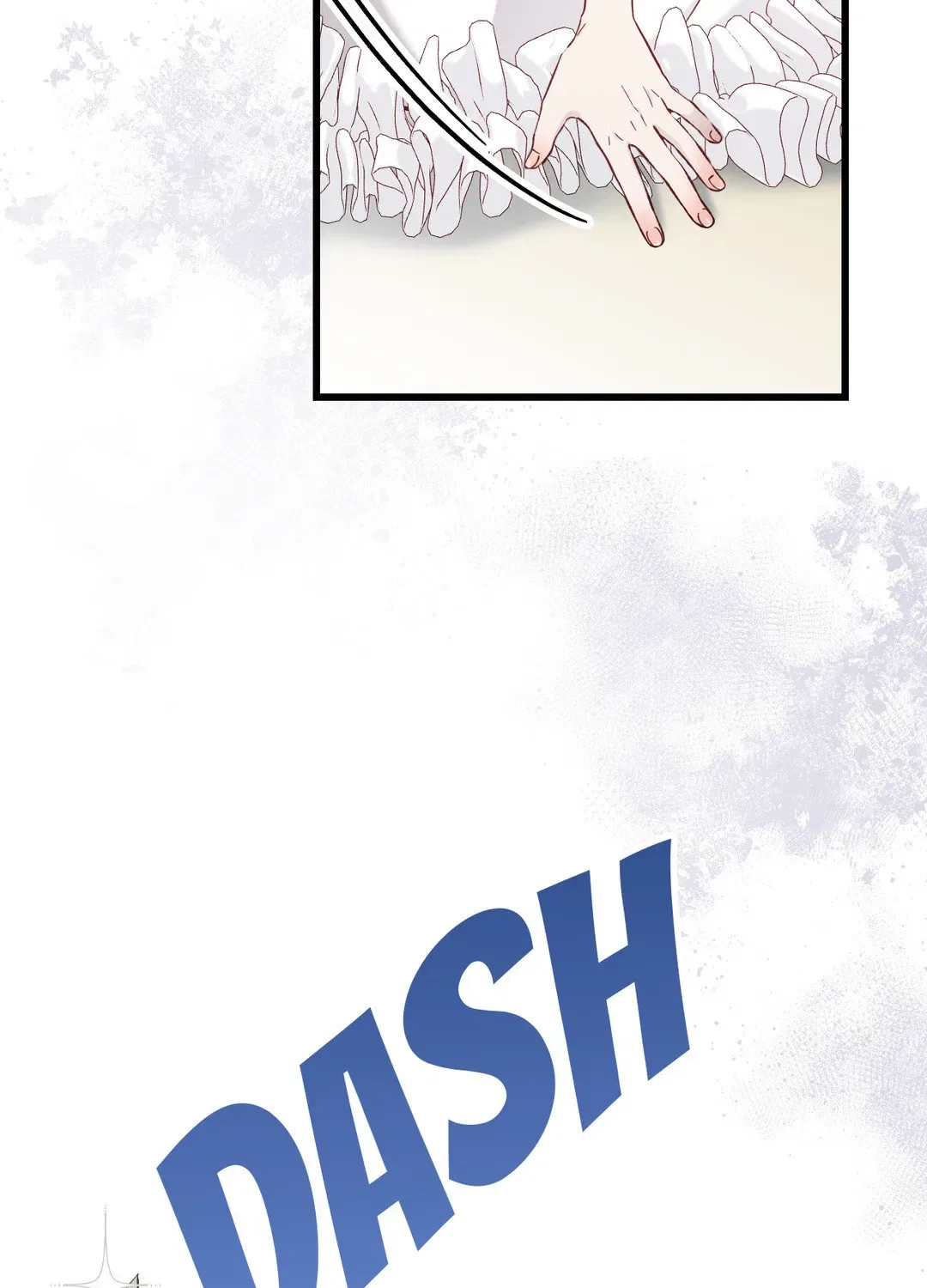 Hunks, Harems, and Hardcore Habits Chapter 2 – Page 118