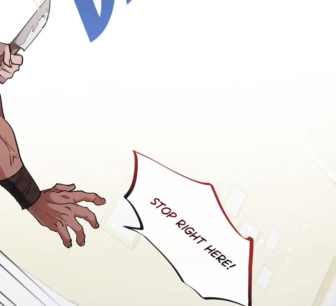 Hunks, Harems, and Hardcore Habits Chapter 2 – Page 119