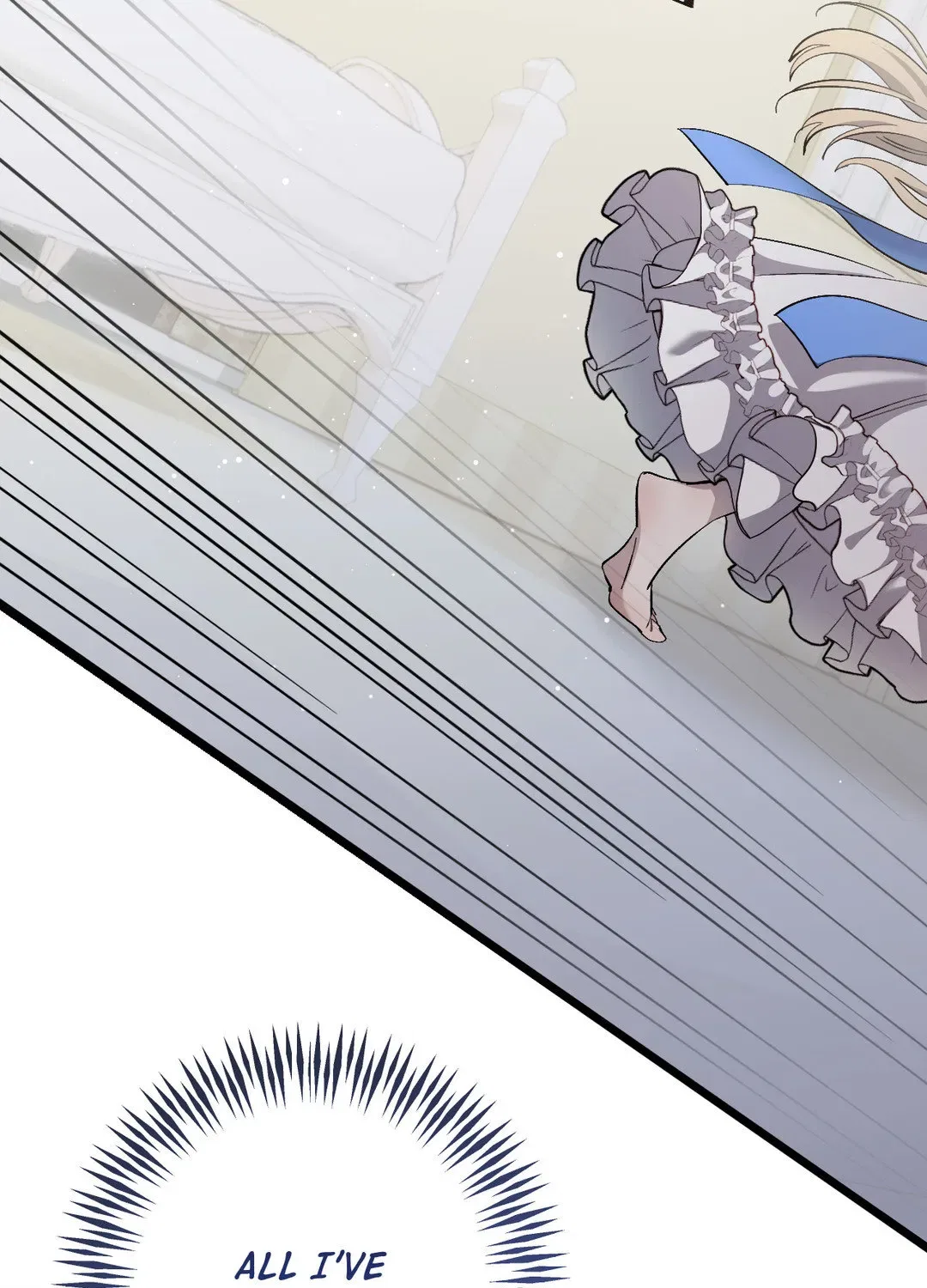 Hunks, Harems, and Hardcore Habits Chapter 2 – Page 120