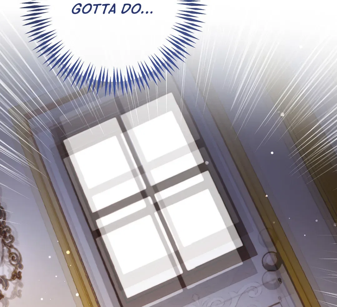 Hunks, Harems, and Hardcore Habits Chapter 2 – Page 121