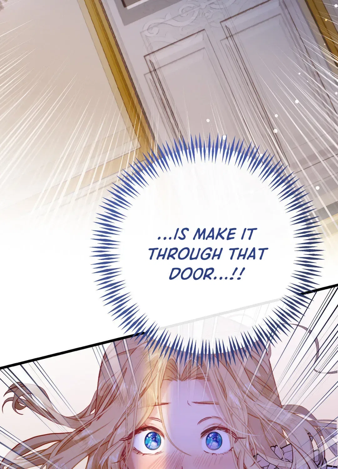 Hunks, Harems, and Hardcore Habits Chapter 2 – Page 122