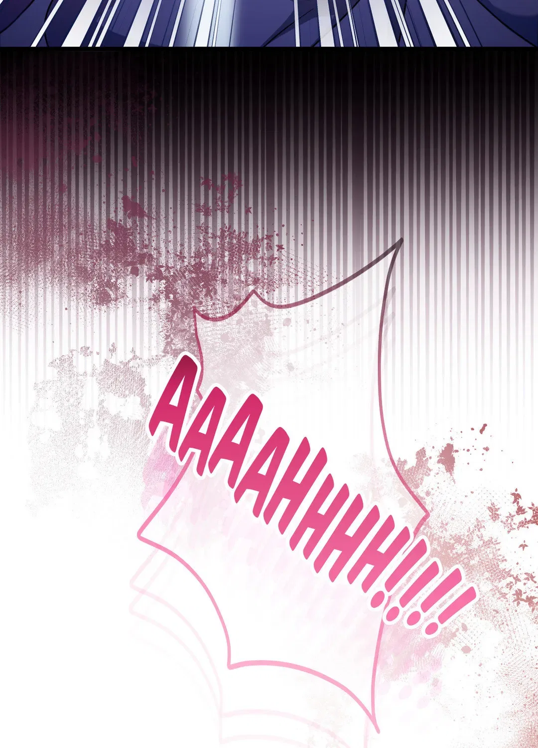 Hunks, Harems, and Hardcore Habits Chapter 2 – Page 124