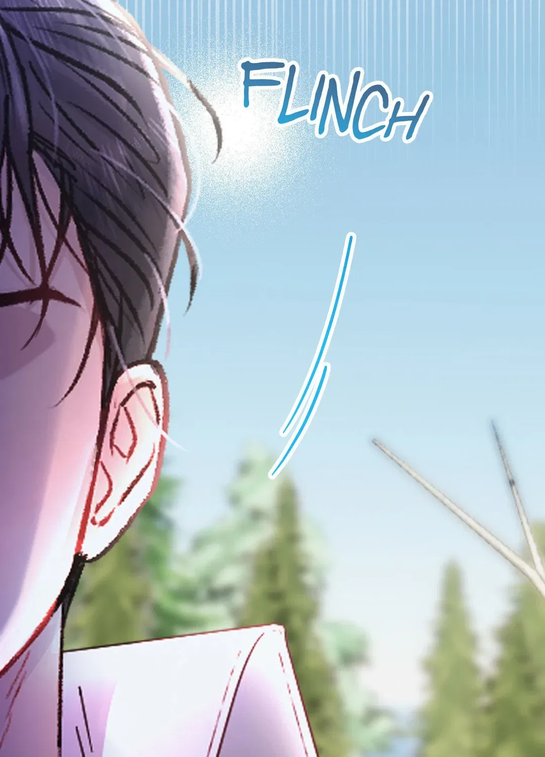 Hunks, Harems, and Hardcore Habits Chapter 2 – Page 126