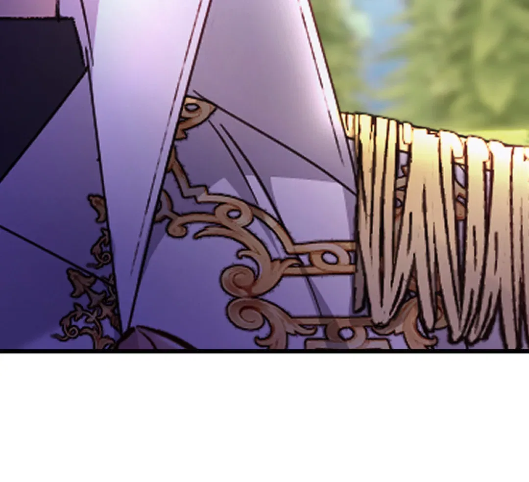 Hunks, Harems, and Hardcore Habits Chapter 2 – Page 127
