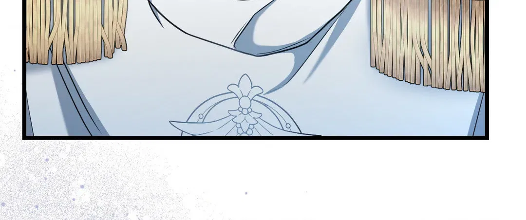 Hunks, Harems, and Hardcore Habits Chapter 2 – Page 129