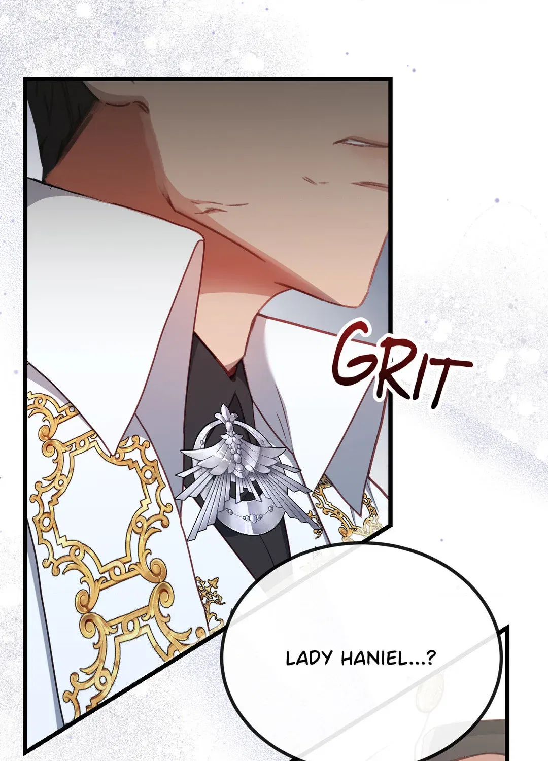 Hunks, Harems, and Hardcore Habits Chapter 2 – Page 130