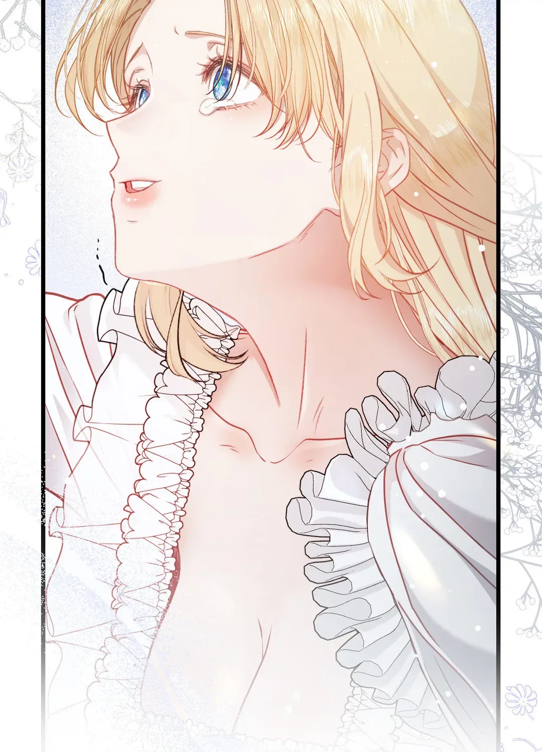 Hunks, Harems, and Hardcore Habits Chapter 2 – Page 136