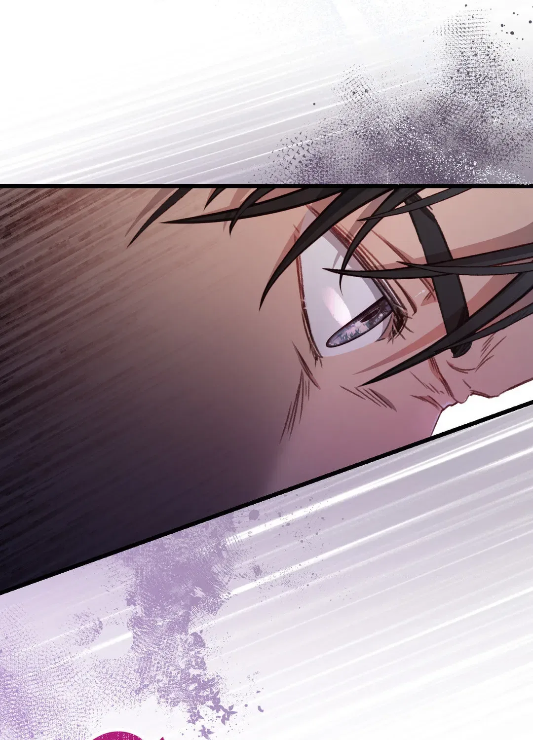 Hunks, Harems, and Hardcore Habits Chapter 2 – Page 138