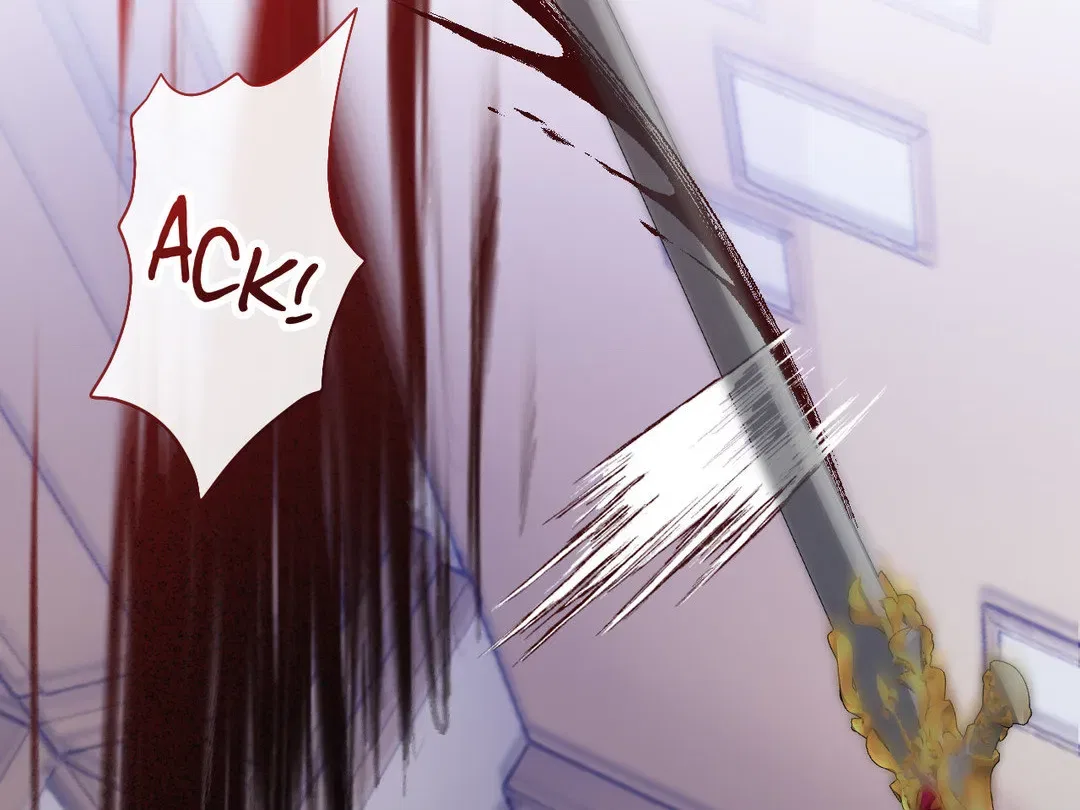 Hunks, Harems, and Hardcore Habits Chapter 2 – Page 143
