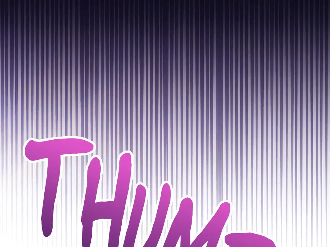 Hunks, Harems, and Hardcore Habits Chapter 2 – Page 147