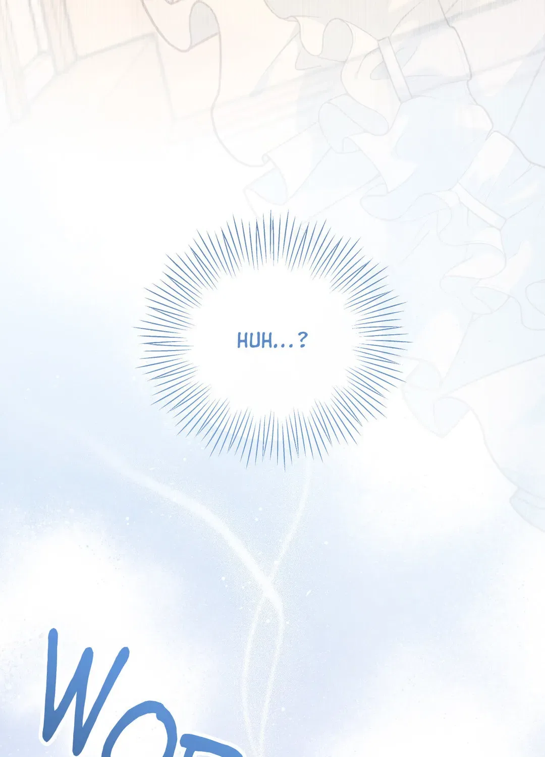 Hunks, Harems, and Hardcore Habits Chapter 2 – Page 152