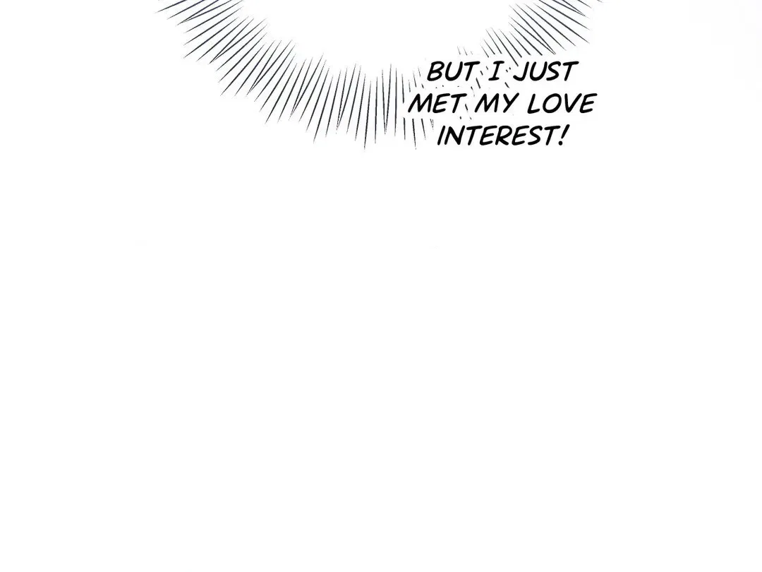 Hunks, Harems, and Hardcore Habits Chapter 2 – Page 155