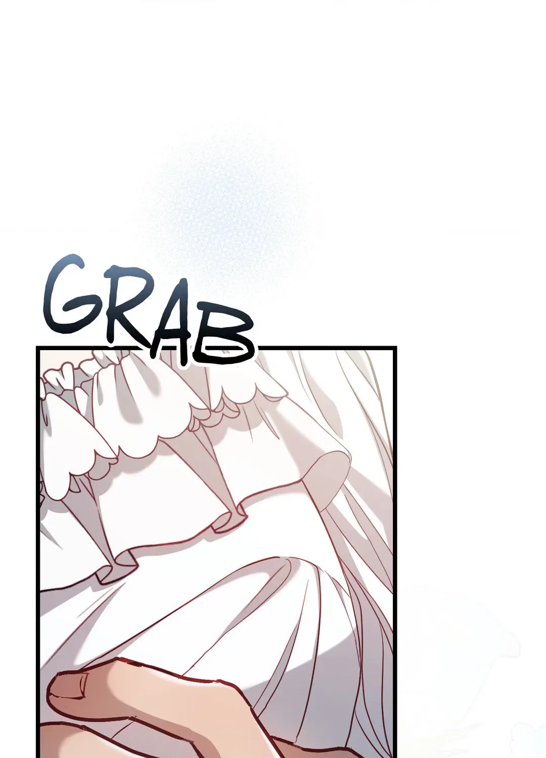 Hunks, Harems, and Hardcore Habits Chapter 2 – Page 156