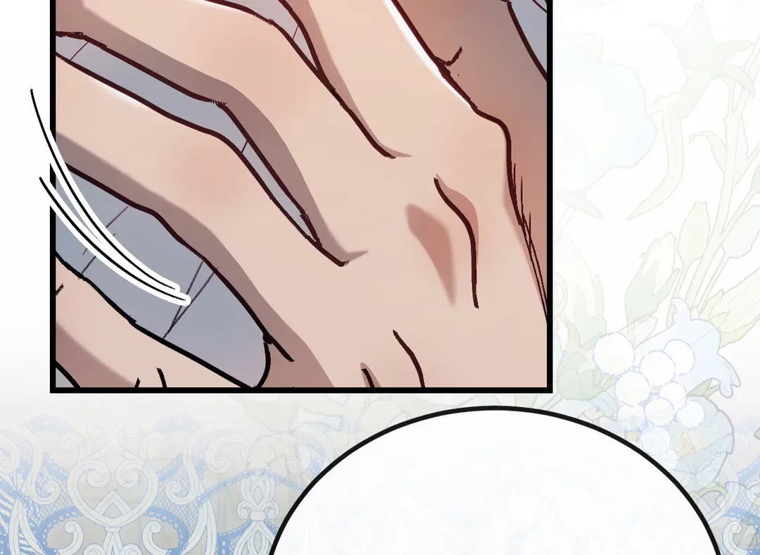 Hunks, Harems, and Hardcore Habits Chapter 2 – Page 157