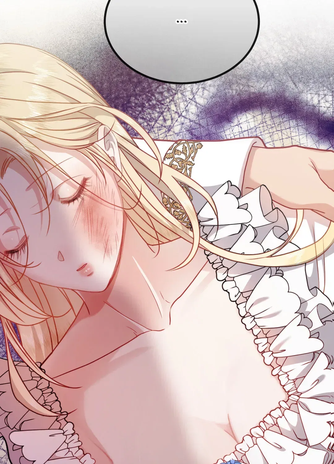Hunks, Harems, and Hardcore Habits Chapter 2 – Page 160