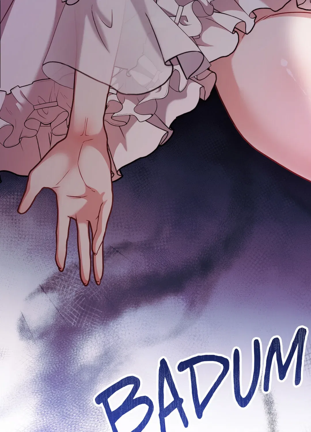 Hunks, Harems, and Hardcore Habits Chapter 2 – Page 162