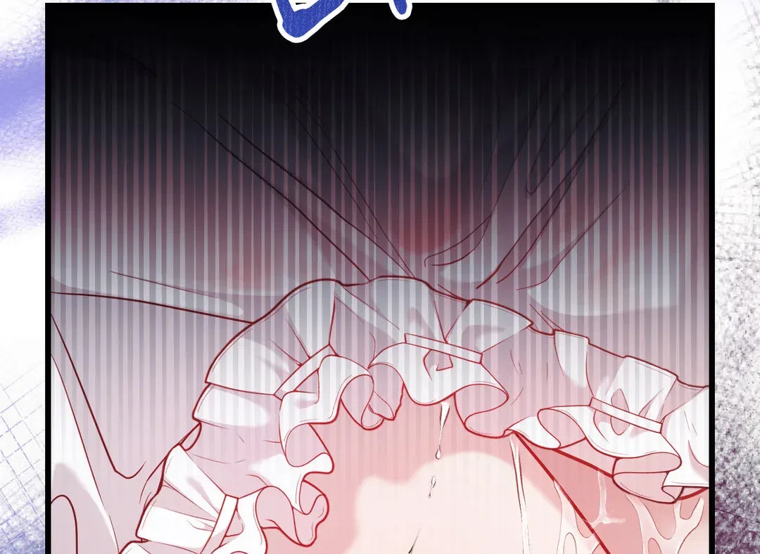 Hunks, Harems, and Hardcore Habits Chapter 2 – Page 163