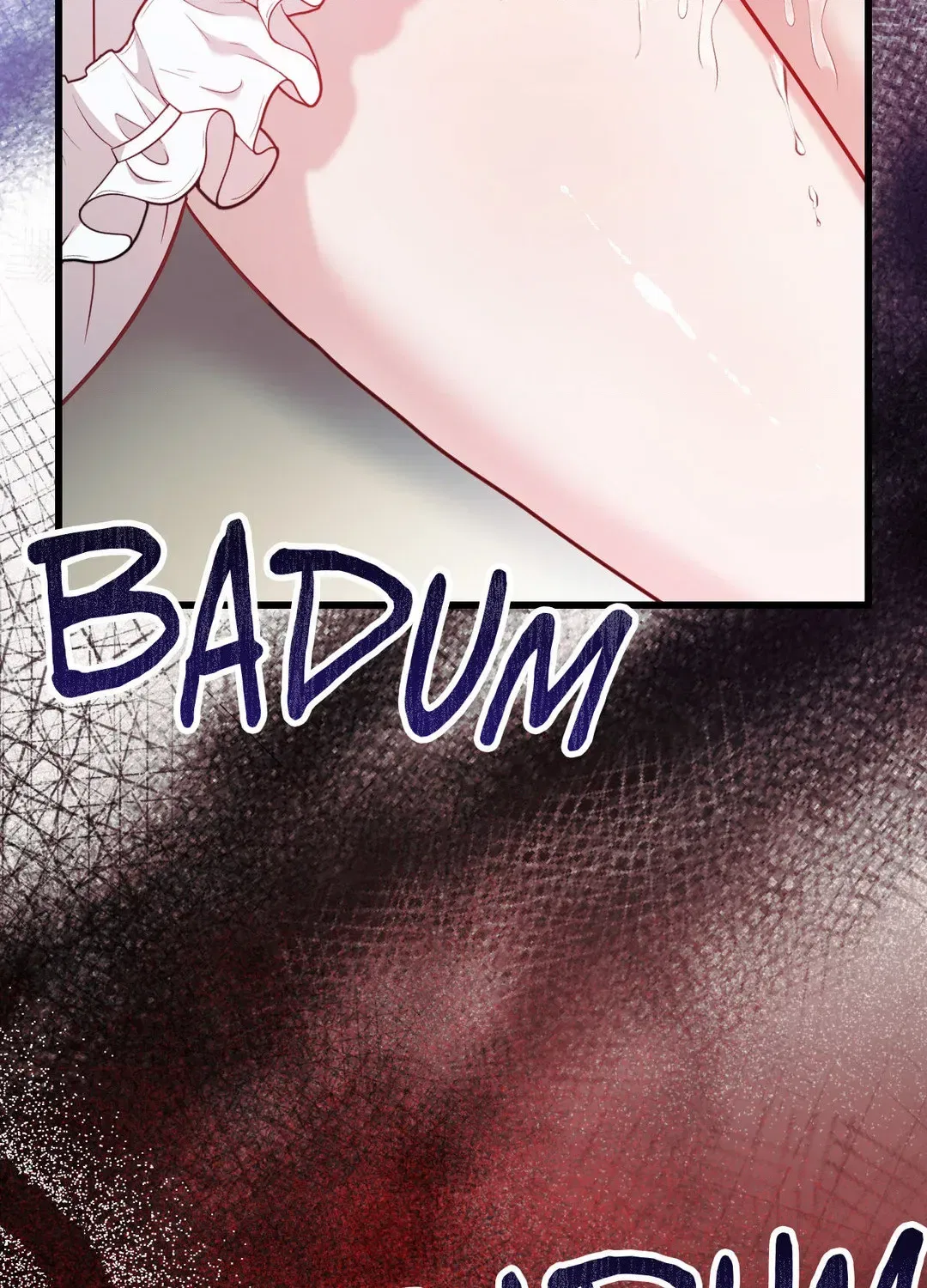 Hunks, Harems, and Hardcore Habits Chapter 2 – Page 164