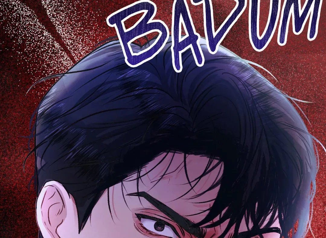 Hunks, Harems, and Hardcore Habits Chapter 2 – Page 165