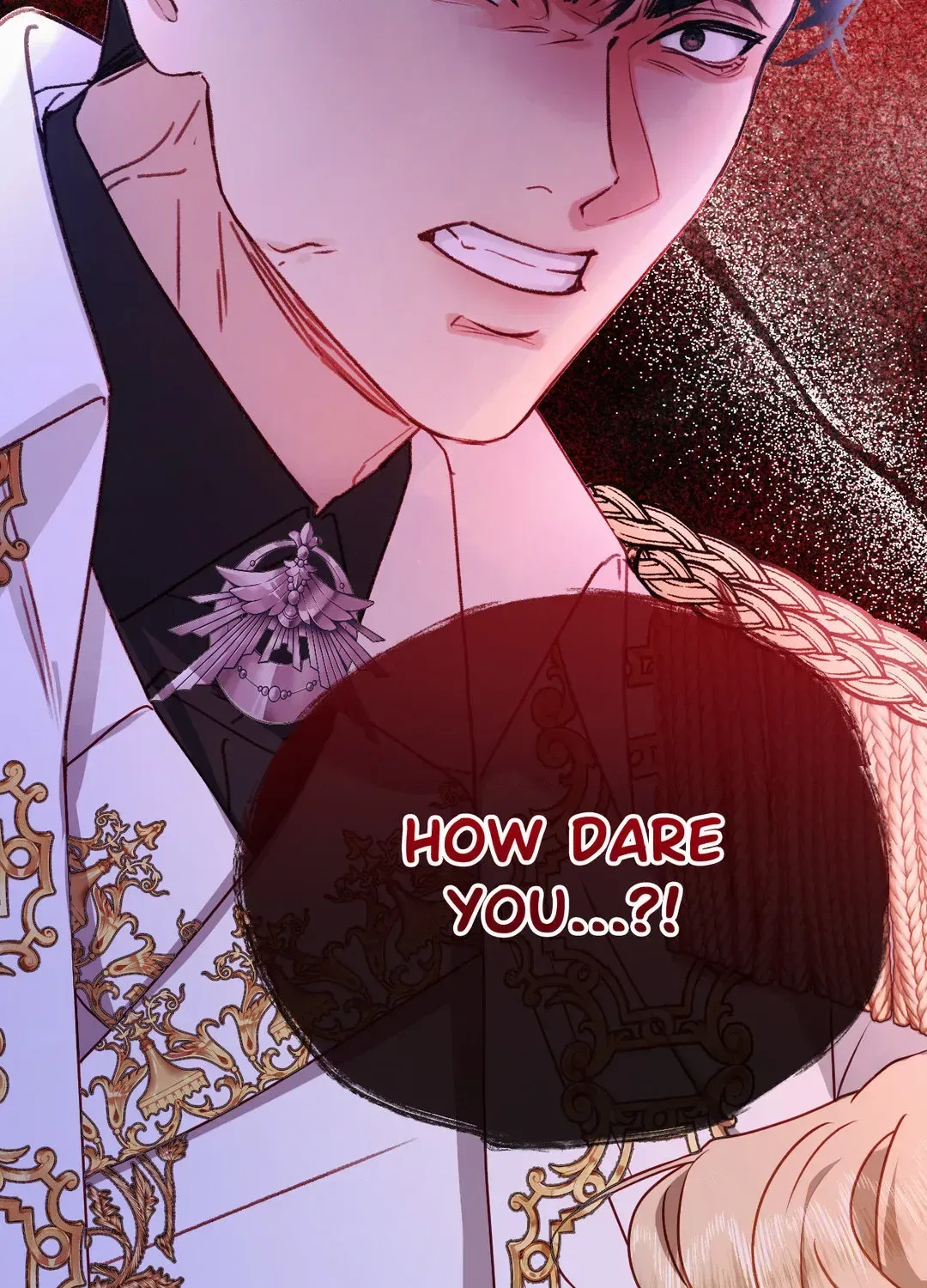 Hunks, Harems, and Hardcore Habits Chapter 2 – Page 166