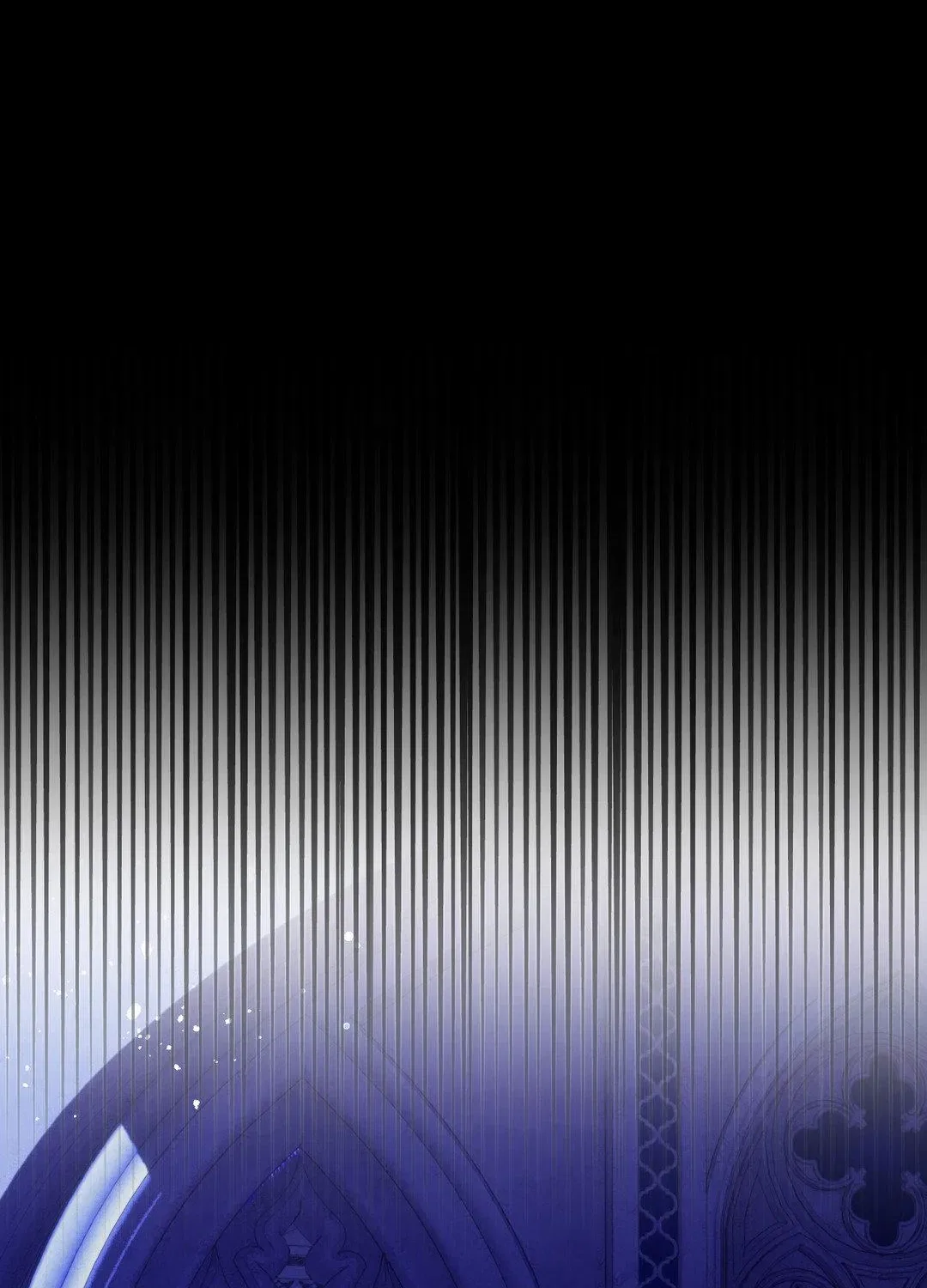 Hunks, Harems, and Hardcore Habits Chapter 1 – Page 18