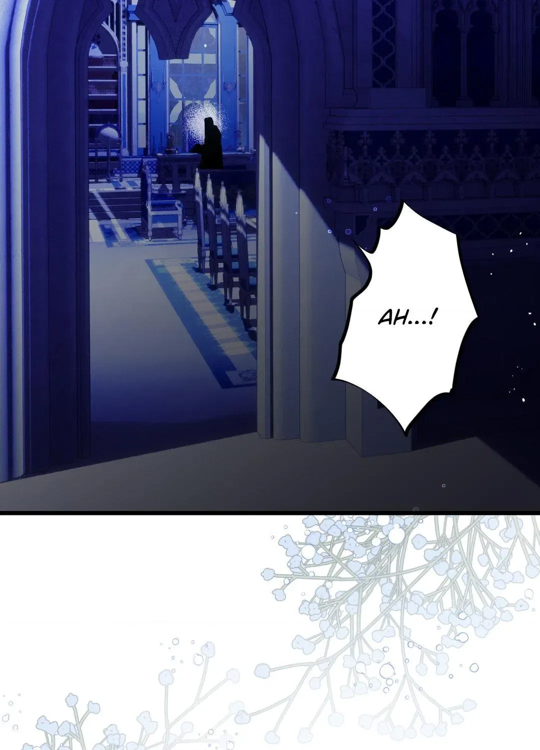 Hunks, Harems, and Hardcore Habits Chapter 1 – Page 20