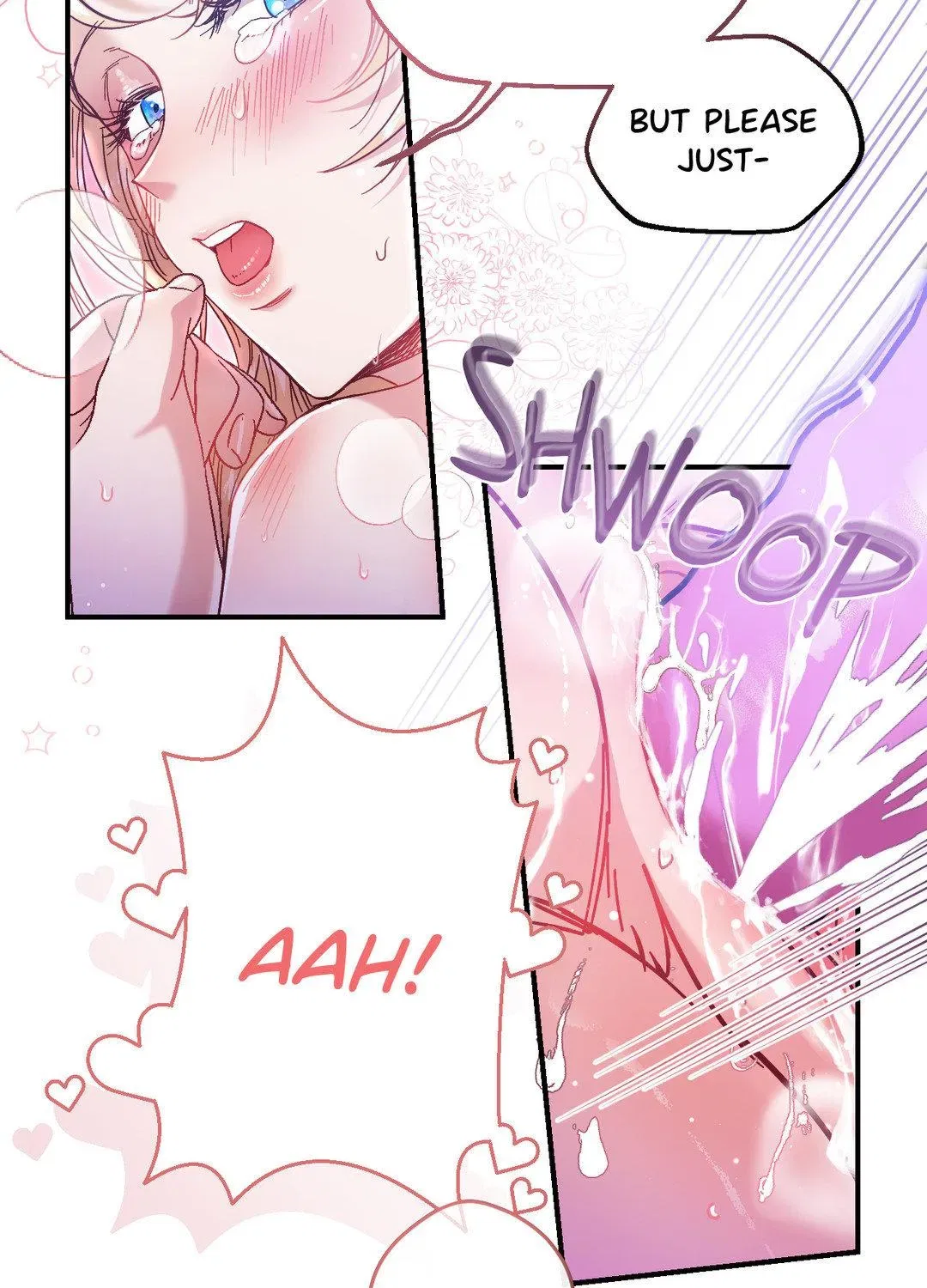 Hunks, Harems, and Hardcore Habits Chapter 1 – Page 26
