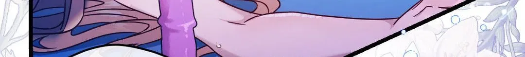 Hunks, Harems, and Hardcore Habits Chapter 1 – Page 31