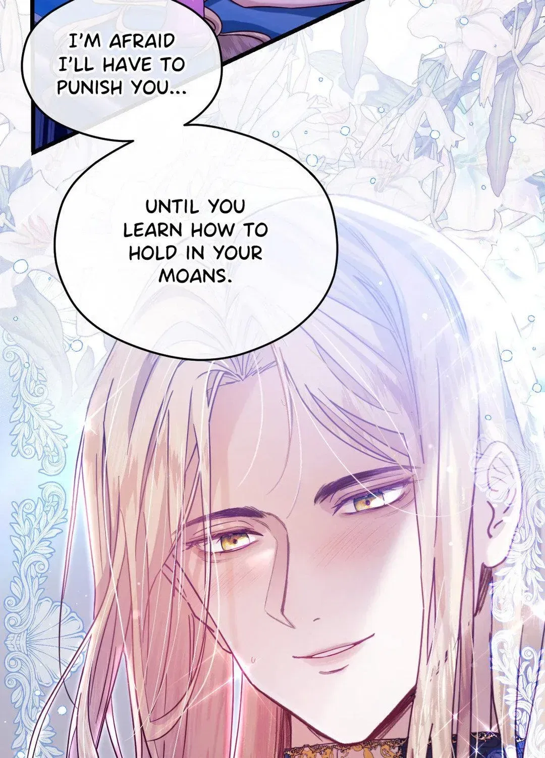 Hunks, Harems, and Hardcore Habits Chapter 1 – Page 32