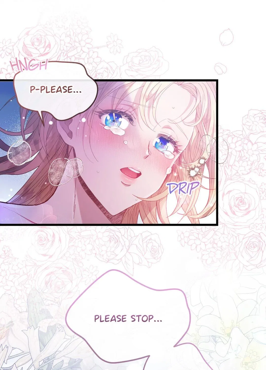 Hunks, Harems, and Hardcore Habits Chapter 1 – Page 35