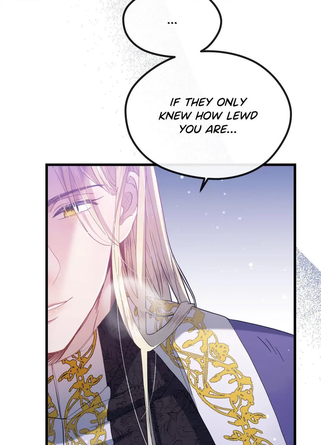 Hunks, Harems, and Hardcore Habits Chapter 1 – Page 39