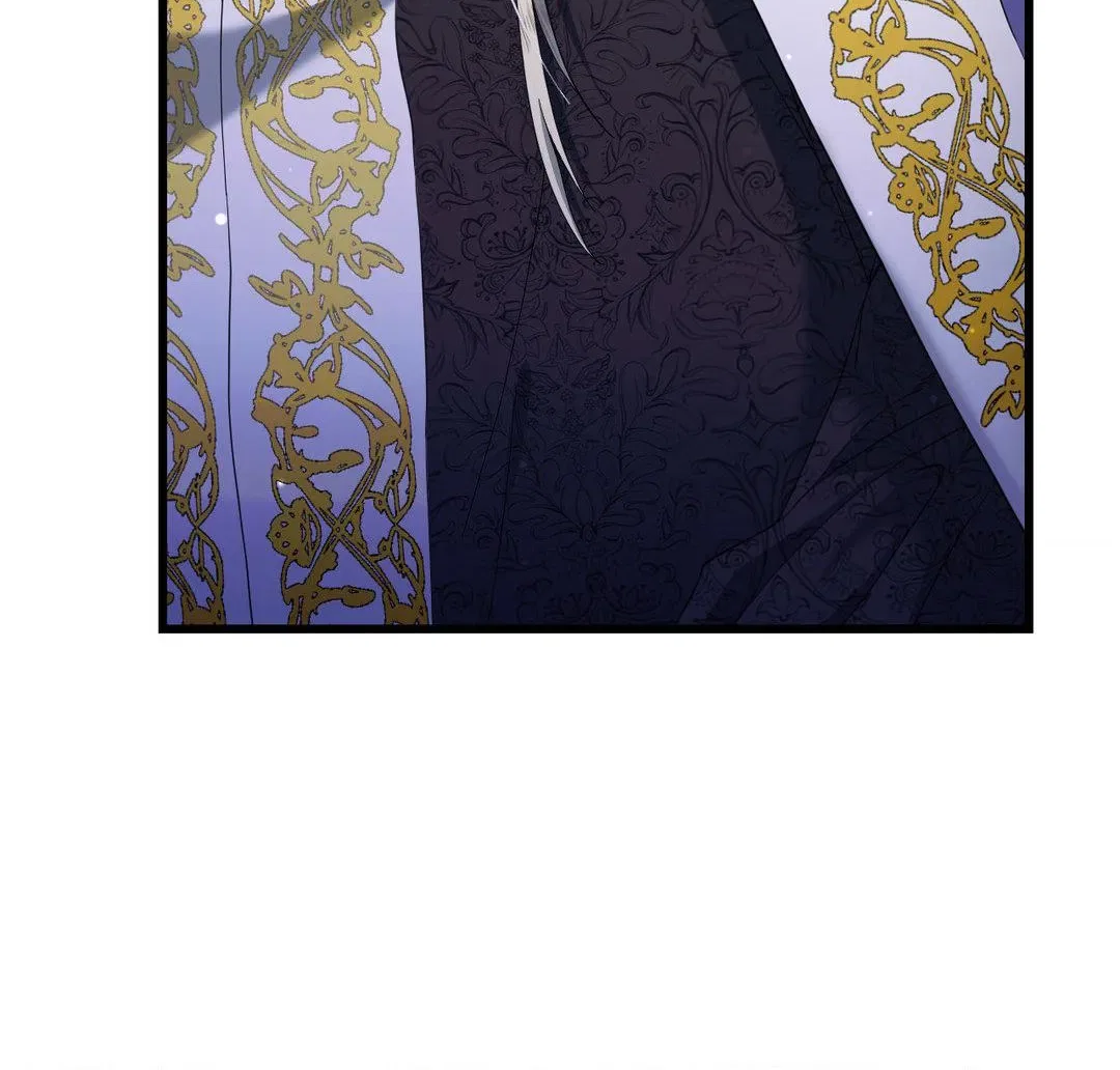 Hunks, Harems, and Hardcore Habits Chapter 1 – Page 40