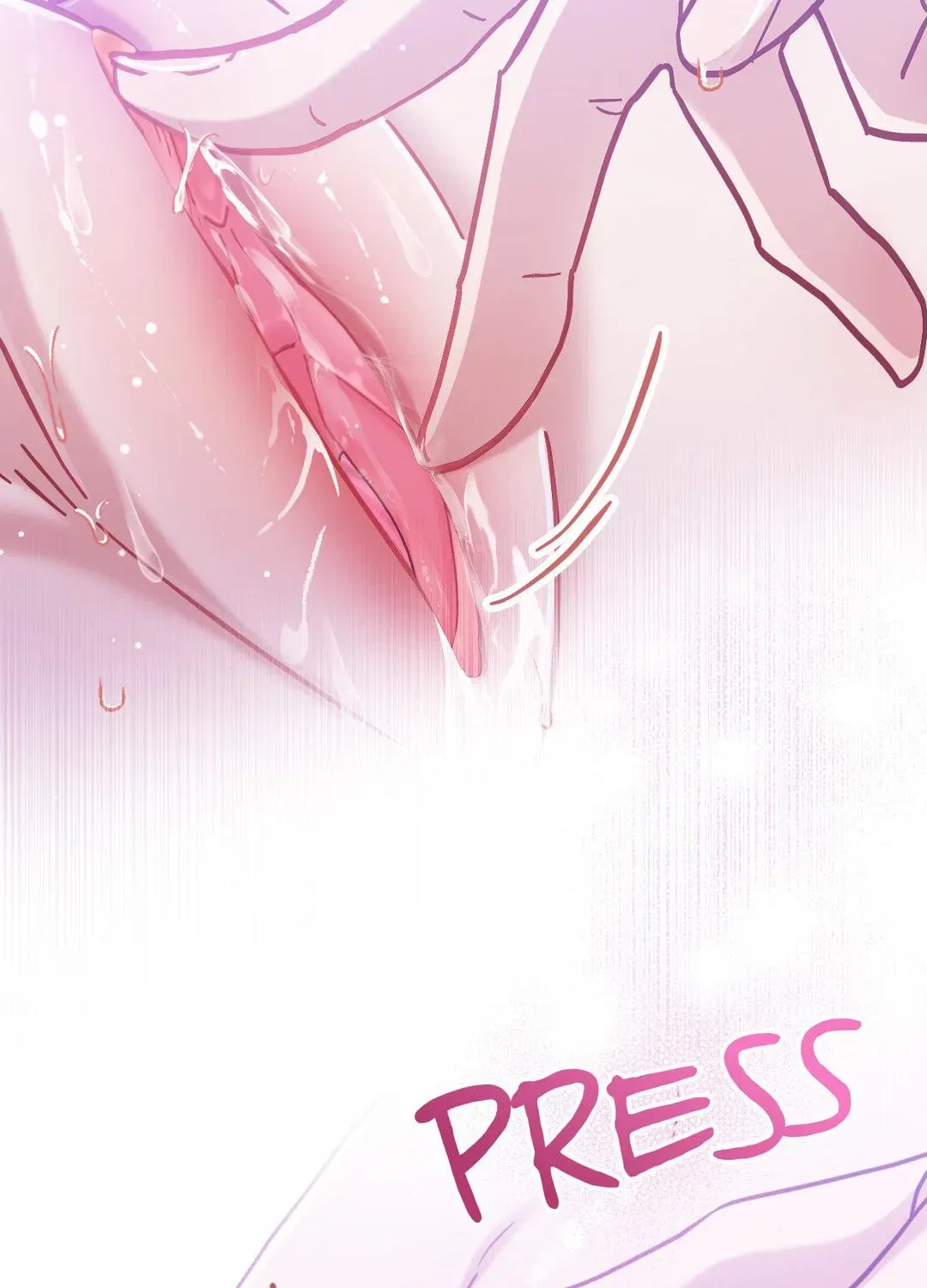 Hunks, Harems, and Hardcore Habits Chapter 1 – Page 42