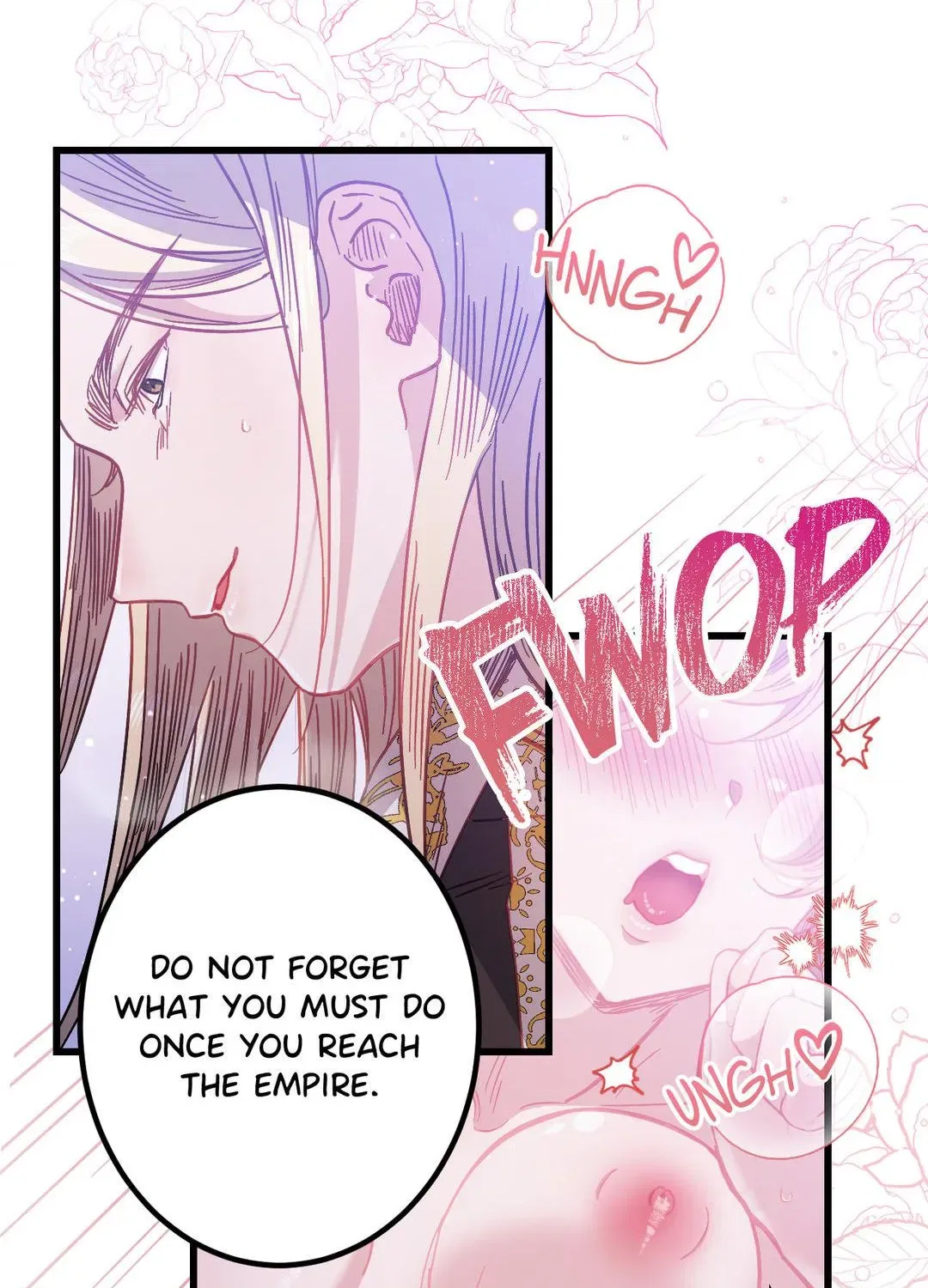Hunks, Harems, and Hardcore Habits Chapter 1 – Page 48