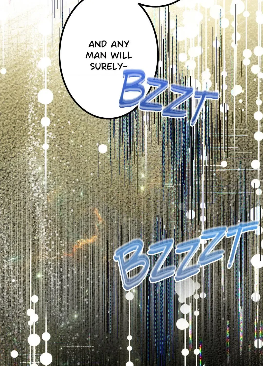 Hunks, Harems, and Hardcore Habits Chapter 1 – Page 51