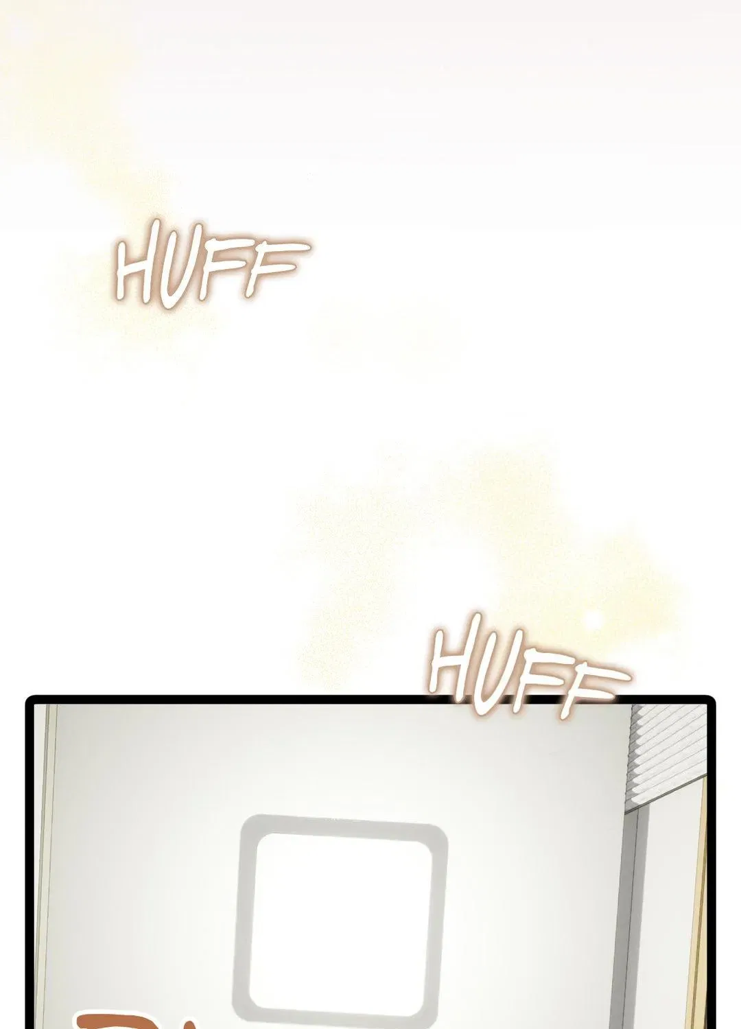 Hunks, Harems, and Hardcore Habits Chapter 1 – Page 56