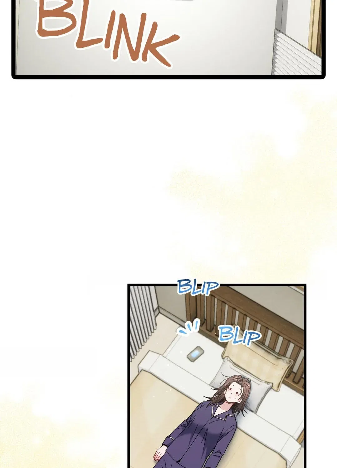 Hunks, Harems, and Hardcore Habits Chapter 1 – Page 57