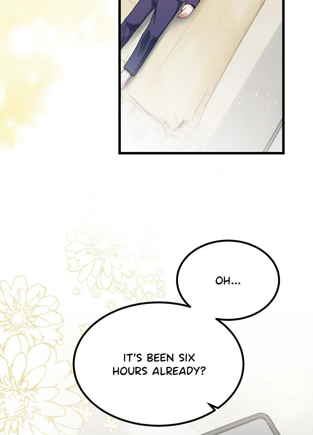 Hunks, Harems, and Hardcore Habits Chapter 1 – Page 59
