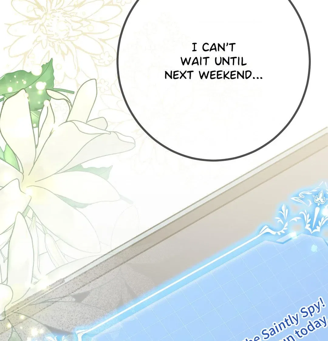 Hunks, Harems, and Hardcore Habits Chapter 1 – Page 63