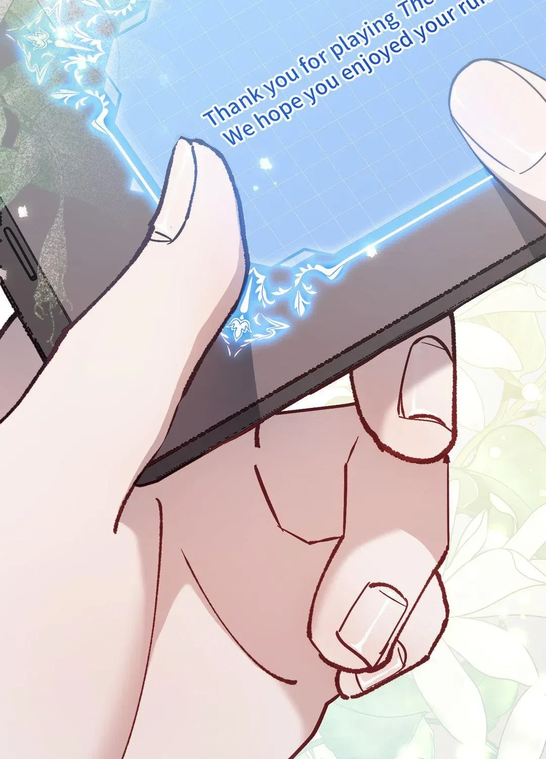 Hunks, Harems, and Hardcore Habits Chapter 1 – Page 64