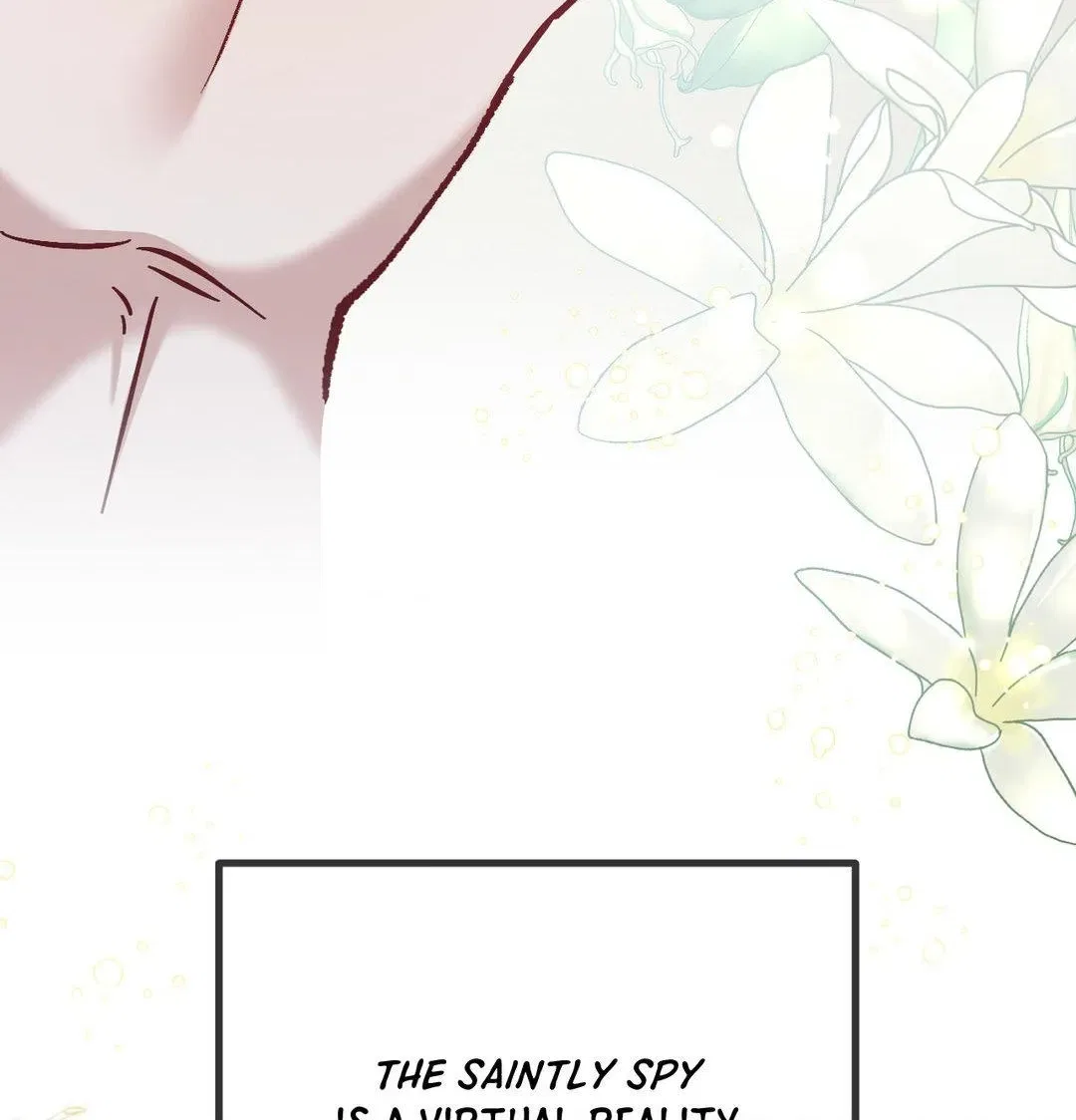 Hunks, Harems, and Hardcore Habits Chapter 1 – Page 65
