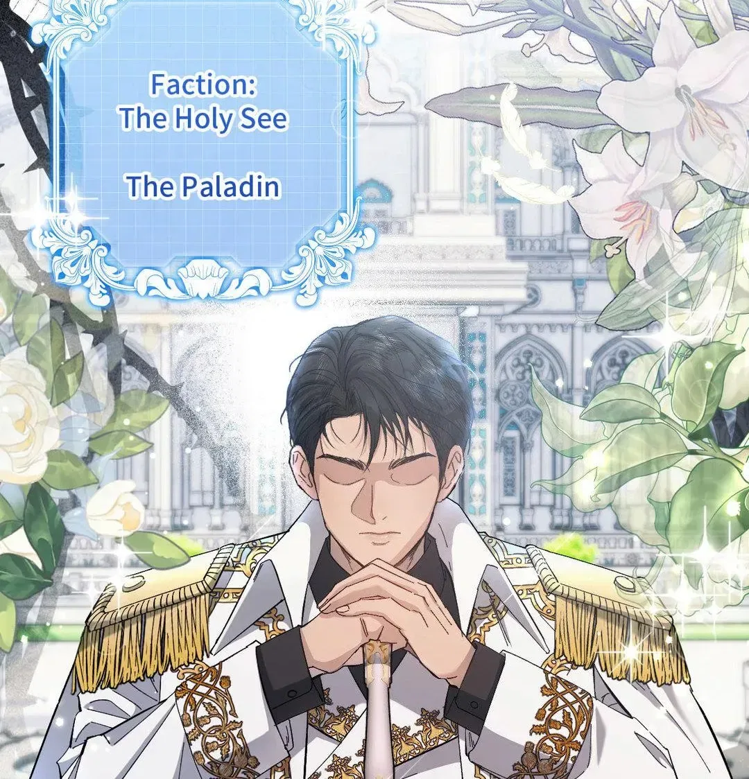 Hunks, Harems, and Hardcore Habits Chapter 1 – Page 69