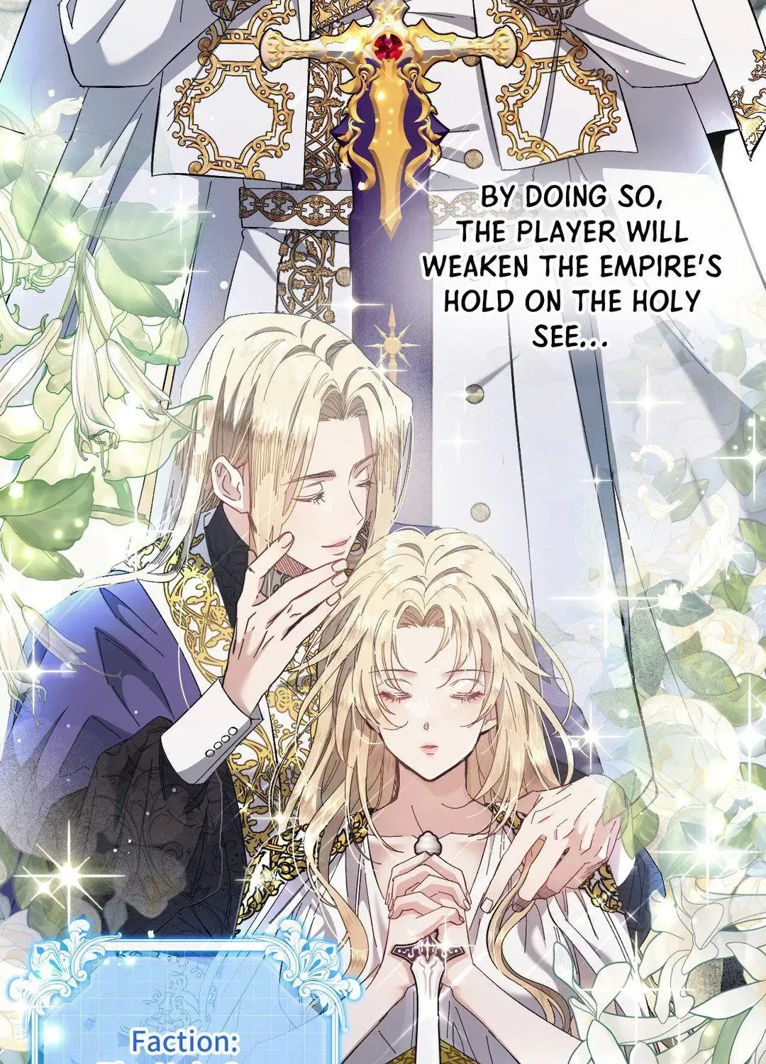 Hunks, Harems, and Hardcore Habits Chapter 1 – Page 70