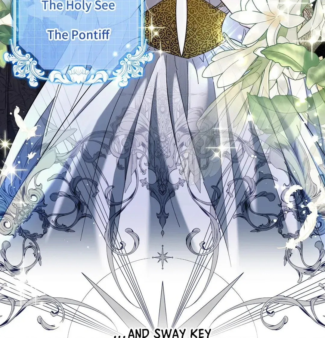 Hunks, Harems, and Hardcore Habits Chapter 1 – Page 71