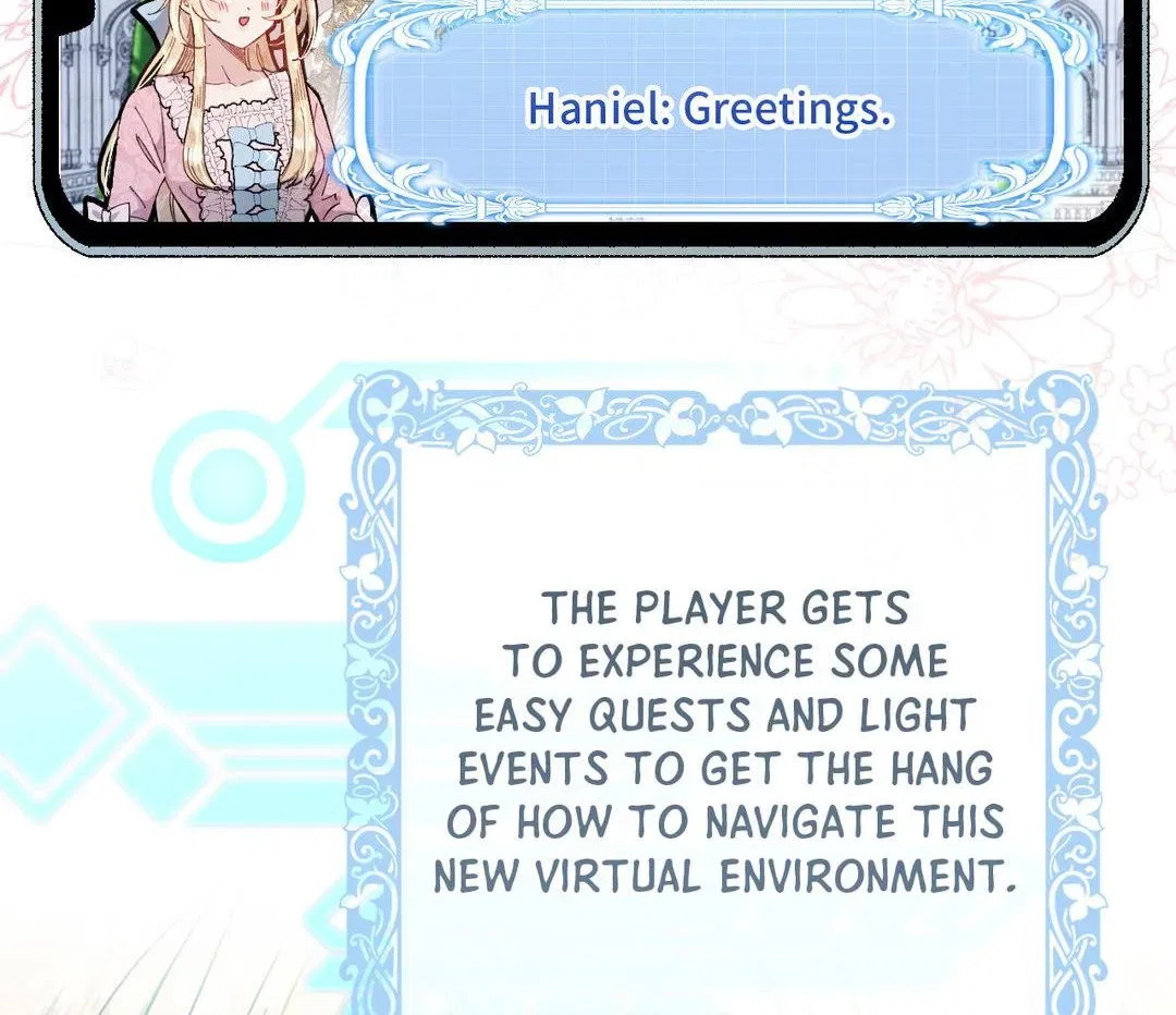 Hunks, Harems, and Hardcore Habits Chapter 1 – Page 77
